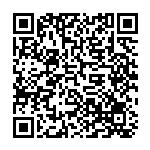 加拿大打折网二维码