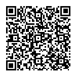 加拿大打折网二维码