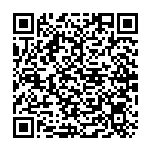 加拿大打折网二维码