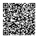 加拿大打折网二维码