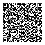 加拿大打折网二维码