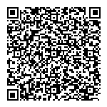 加拿大打折网二维码