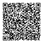 加拿大打折网二维码