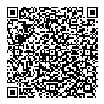 加拿大打折网二维码