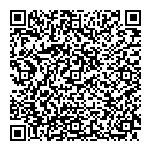 加拿大打折网二维码