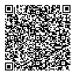 加拿大打折网二维码