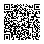 加拿大打折网二维码