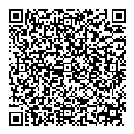 加拿大打折网二维码