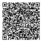 加拿大打折网二维码