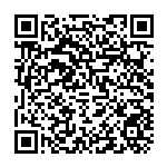 加拿大打折网二维码