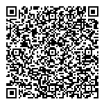 加拿大打折网二维码