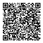 加拿大打折网二维码