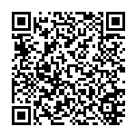 加拿大打折网二维码