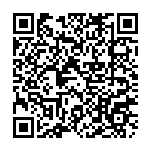 加拿大打折网二维码