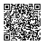 加拿大打折网二维码