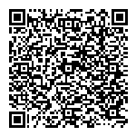 加拿大打折网二维码