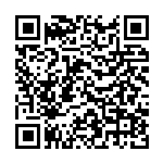 加拿大打折网二维码