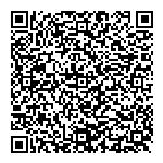 加拿大打折网二维码