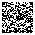 加拿大打折网二维码