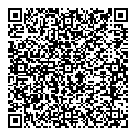 加拿大打折网二维码