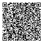 加拿大打折网二维码