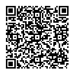 加拿大打折网二维码