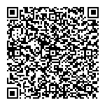 加拿大打折网二维码