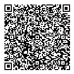 加拿大打折网二维码