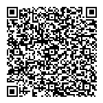 加拿大打折网二维码