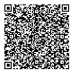 加拿大打折网二维码