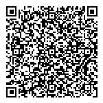 加拿大打折网二维码