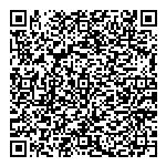 加拿大打折网二维码