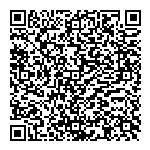 加拿大打折网二维码