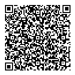 加拿大打折网二维码