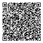 加拿大打折网二维码