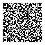 加拿大打折网二维码