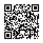 加拿大打折网二维码