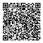 加拿大打折网二维码