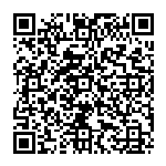 加拿大打折网二维码