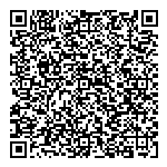 加拿大打折网二维码