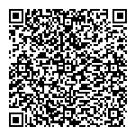 加拿大打折网二维码