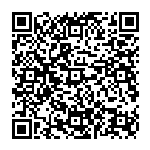 加拿大打折网二维码