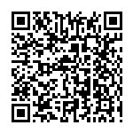 加拿大打折网二维码