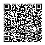 加拿大打折网二维码