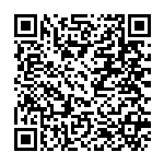 加拿大打折网二维码