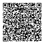 加拿大打折网二维码