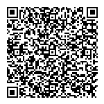 加拿大打折网二维码