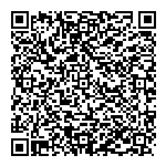 加拿大打折网二维码