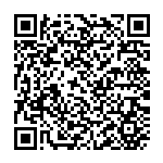 加拿大打折网二维码