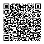 加拿大打折网二维码